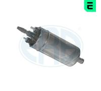 ERA 770009A Pompa carburante elettrico per AUDI A8 (4D2, 4D8) 160l/h 2bar