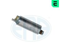 ERA 770026A Pompa carburante elettrico per VW Passat Sedan (362) per BMW 7 (E32)