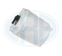 ERA 770041A Pompa carburante per AUDI,FORD,SEAT,SKODA,VW