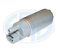 ERA 770042 - POMPA CARBURANTE
