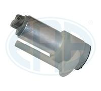 ERA 770043 Pompa carburante