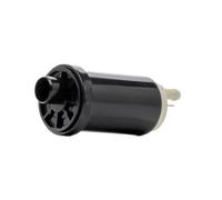 ERA 770048A POMPA CARBURANTE BENZINA PER ALFA ROMEO AUTOBIANCHI FIAT FORD LANCIA