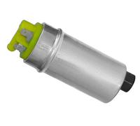 ERA 770051A Pompa carburante