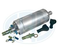 ERA 770060A Pompa carburante