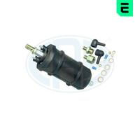 ERA 770092 Pompa carburante elettrico per VW GOLF I Cabriolet (155) GOLF I (17)