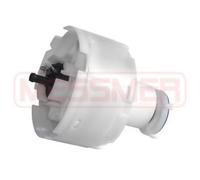 ERA 770117 Pompa carburante elettrico per AUDI A4 Limousine (8D2, B5) 4bar