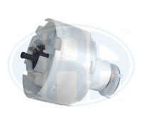 ERA 770117A Pompa carburante per AUDI