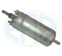 ERA 770171A Pompa carburante per AUDI,BUICK,CHEVROLET,CHRYSLER,FIAT,FORD,FORD US