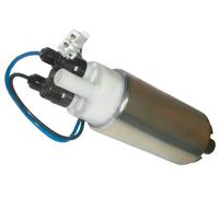ERA 770183A Pompa benzina