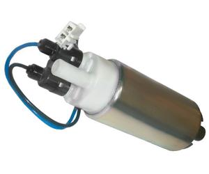 ERA 770183A Pompa benzina