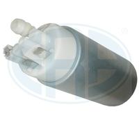 ERA 770185A Pompa carburante per AUDI