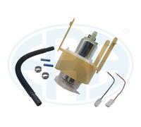 ERA 770189 Pompa carburante