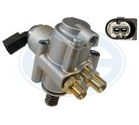 ERA 773004 Pompa ad alta pressione per AUDI,VW