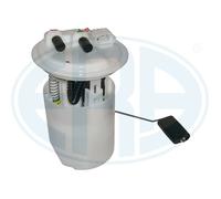 ERA 775036A Imp. alimentazione carburante per RENAULT