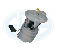ERA 775038A Imp. alimentazione carburante per DACIA,RENAULT
