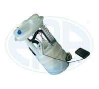 ERA 775043A Imp. alimentazione carburante per NISSAN