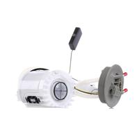 ERA 775047A Impianto alimentazione carburante per VW Polo Hatchback (6N1)