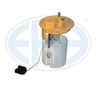 ERA 775243A Imp. alimentazione carburante per VW