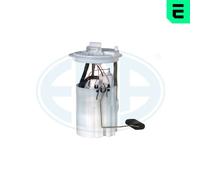 ERA 775244A Impianto alimentazione carburante per OPEL Corsa D Schrägheck (S07)