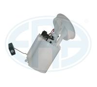 ERA 775249A Imp. alimentazione carburante per MERCEDES-BENZ