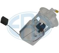 ERA 775490A Imp. alimentazione carburante per MAZDA