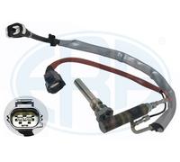 ERA 780055 Gruppo iniettori, Rigenerazione filtro antipart. / particellar