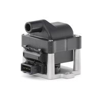 ERA 880001A Bobina d'accensione