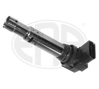 BOBINA ACCENSIONE AUDI A1 A3 SEAT LEON SKODA RAPID VW TIGUAN 1.2 1.4 1.6 880006A