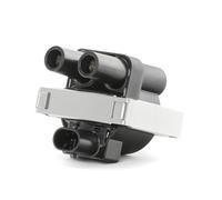 BOBINA ACCENSIONE MB027Q