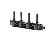 ERA 880039A Bobina d'accensione