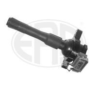 ERA 880045A Bobina d'accensione per ALPINA,BMW,FORD,LAND ROVER,MG,ROLLS-ROYCE,RO