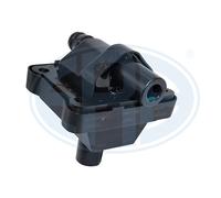 Bobina di accensione 880047A ERA per MERCEDES-BENZ SSANGYONG DAEWOO PUCH FOTON