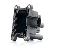 ERA 880049 Bobina d'accensione per FORD Focus II Hatchback (DA, HCP, DP) KA (RB)