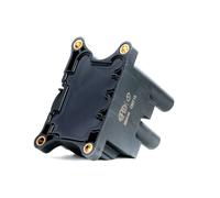 ERA 880049A Bobina d'accensione per FORD Focus II Hatchback (DA, HCP, DP)