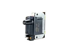 ERA 880053A Bobina d'accensione