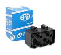 ERA 880058A Bobina d'accensione per RENAULT Clio III Hatchback (BR0/1, CR0/1)