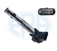 ERA 880064 Bobina d'accensione