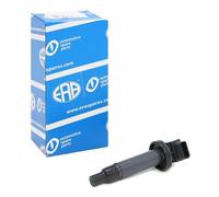 ERA 880071A Bobina d'accensione per TOYOTA Yaris Hatchback (P9) iQ (J1)