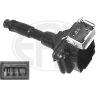 ERA 880081A Bobina d'accensione per AUDI,MERCEDES-BENZ,SEAT,SKODA,VW
