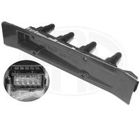 Bobina di accensione 880082A ERA per SAAB 900 I Combi Coupe 9000 Hatchback 9000