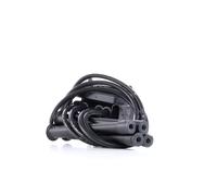 ERA 880088A Bobina d'accensione