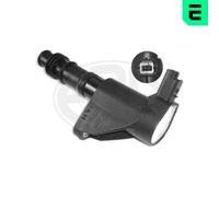 ERA 880095A Bobina d'accensione per RENAULT CLIO II (BB0/1/2, CB0/1/2)