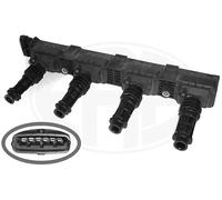 ERA 880101A Bobina d'accensione per OPEL,SUZUKI,VAUXHALL