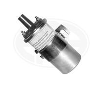 ERA 880111A Bobina d'accensione