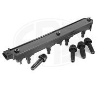 ERA 880118A Bobina d'accensione