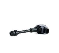 ERA 880124A Bobina d'accensione