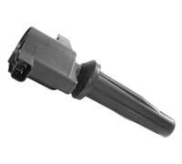 880126A Bobina d'accensione (MARCA-ERA)
