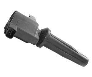 ERA 880126A Bobina d'accensione
