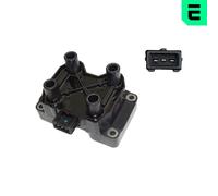 ERA 880131A Bobina d'accensione