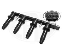 ERA 880153A Bobina d'accensione per ALFA ROMEO,FIAT,OPEL,SAAB,VAUXHALL